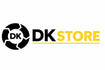 DK Store – Inicio